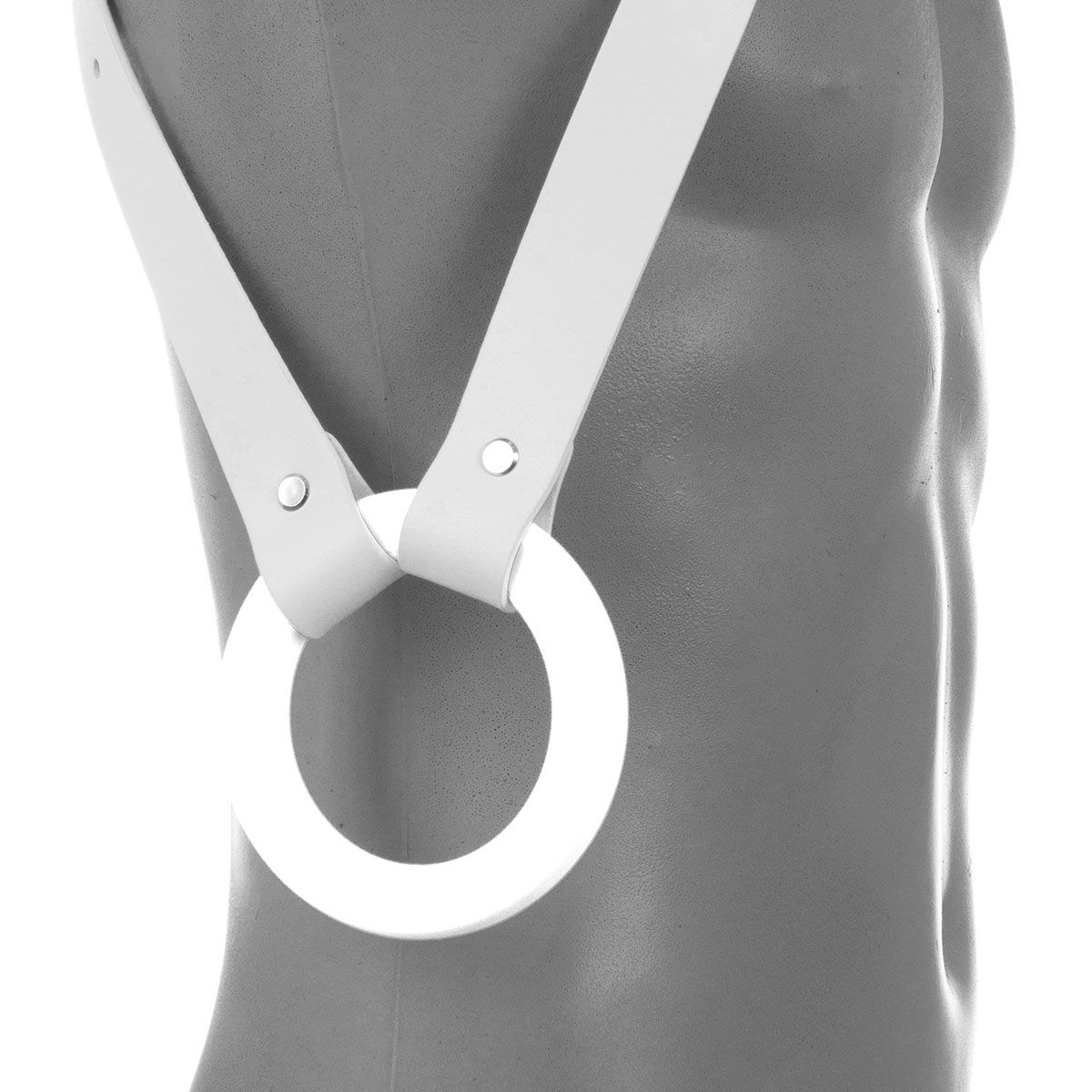 Photo of the harness from our e-shop